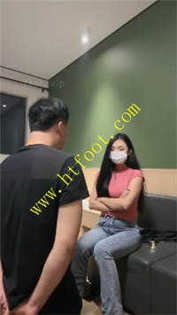 xe2tcu10d4u.jpg