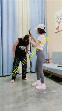 m4kuubtct3y.jpg