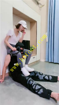 wgep51gnzb3.jpg