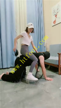 vvjhmhgsdry.jpg