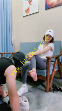 y3h0zhcw1zx.jpg