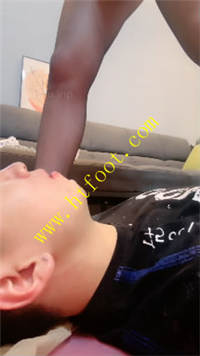 2rtg13yiqvc.jpg