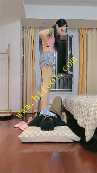 e5dnho2l0px.jpg