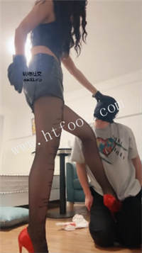 1mwqnwwm2gh.jpg