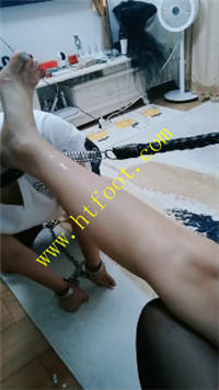 tcil5i0kxpk.jpg