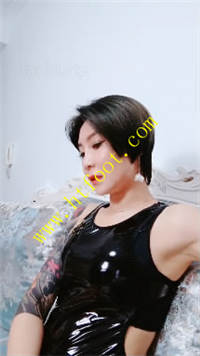 wnnat2buncy.jpg