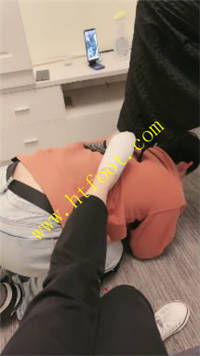 hphkgehsyyg.jpg