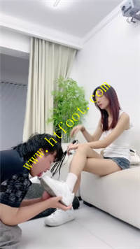 0p5czj13wdl.jpg