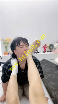 1afolja44i0.jpg