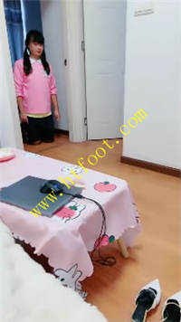 rmtc034xe0a.jpg