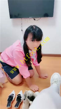 lzmho5le03b.jpg