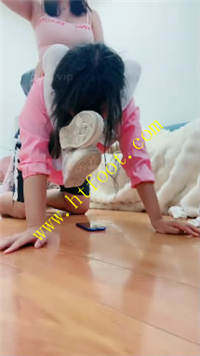 g4si1x4kimp.jpg