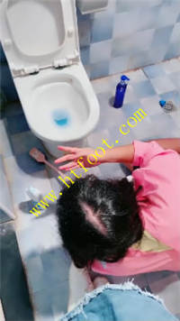 snud0tfchqf.jpg