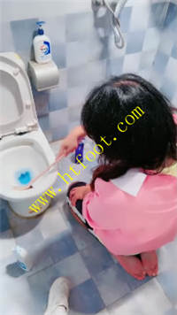 5m2a0no020n.jpg