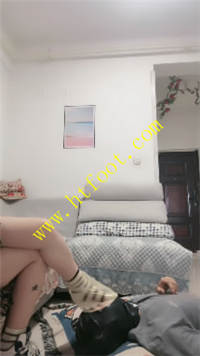 q14a3afs11t.jpg