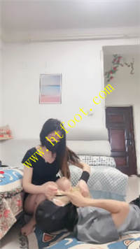 uomec2lpadu.jpg