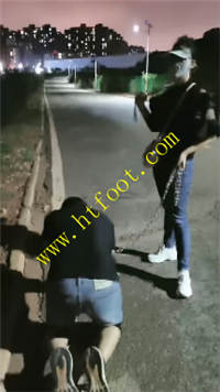 wkfxpjwg013.jpg