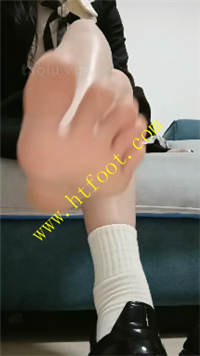 hu3my4rttos.jpg