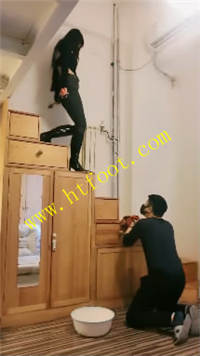 3uxn3ncxeoy.jpg
