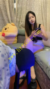 w0lwlbus3kg.jpg