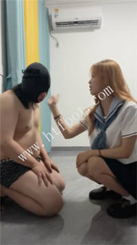 deq3o54dskz.jpg