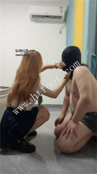 30kz5jl2tsp.jpg