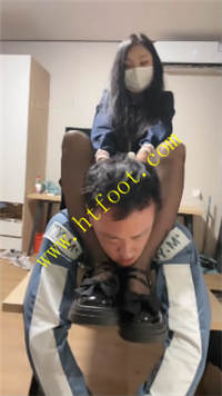 1gq5w4fklur.jpg