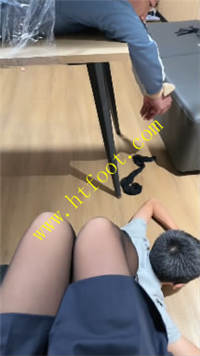 hghpdovnoky.jpg