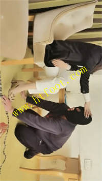 fzlbnk30u4n.jpg