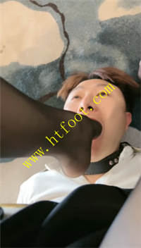 hkeuw4dyotf.jpg