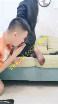 f0hfw2wjekx.jpg