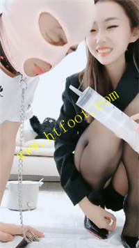 4vzvadou3at.jpg