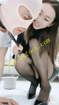 k3x4ht5jh2m.jpg