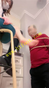 hnqx2s2ekvc.jpg