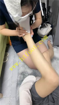 hxwz4m2cii1.jpg