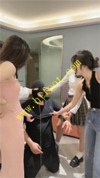 kgrytnncwod.jpg