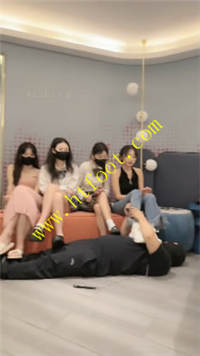 2lvwdi3jsie.jpg
