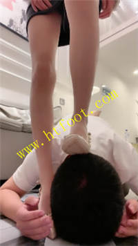 ajrx5eck3l5.jpg