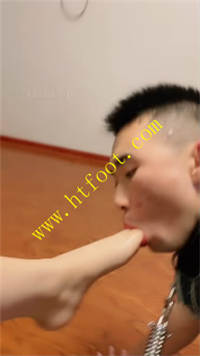 wh5vugdyu0w.jpg