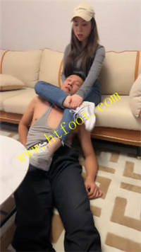 vlovy2jgnpb.jpg