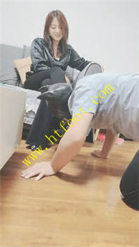 ie21airscgp.jpg