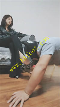 2l5wb3jvzxb.jpg
