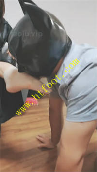 5hxxic1fxvq.jpg
