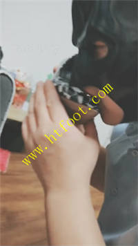 5uwz5izsrc5.jpg
