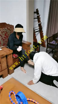 e0sybei3prz.jpg
