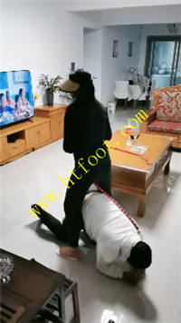 btynnwzrogy.jpg