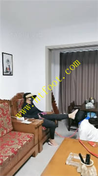 wwcvny14hcg.jpg