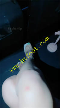m1qezzd4ml4.jpg