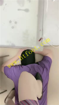 jhssfhjhcop.jpg