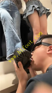 orbwwdrivev.jpg